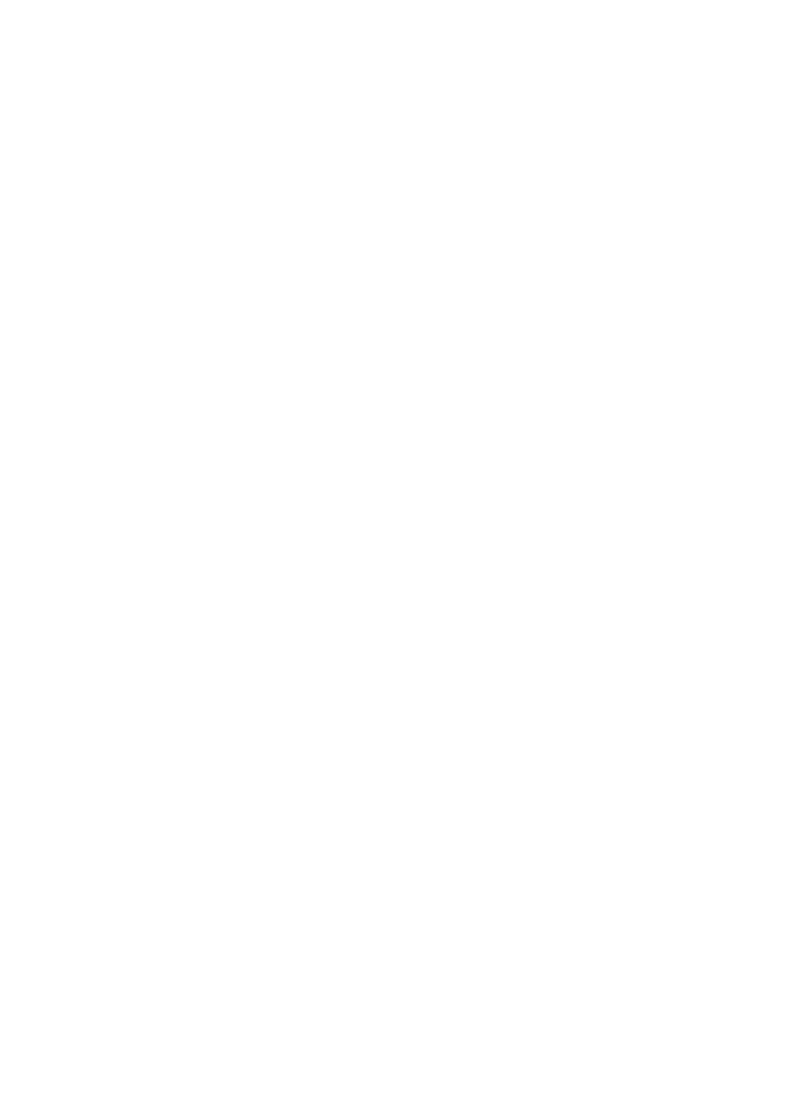 eVitalyst Process the Payroll